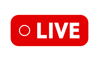 LIVE